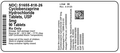 51655-818-26 (51655 818 26   Rev A 01 23)